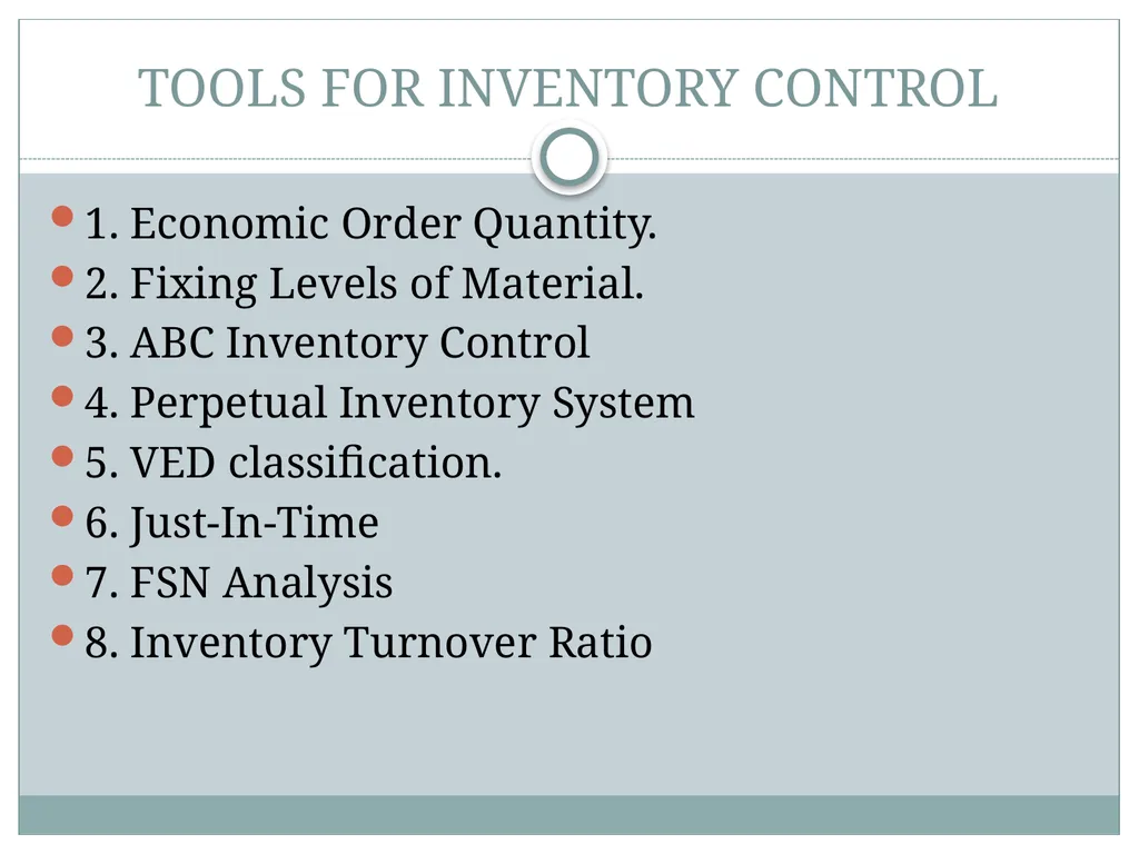 Date: 16.07.16 COST AND MANAGEMENT ACCOUNTING – - slide 6 of 32