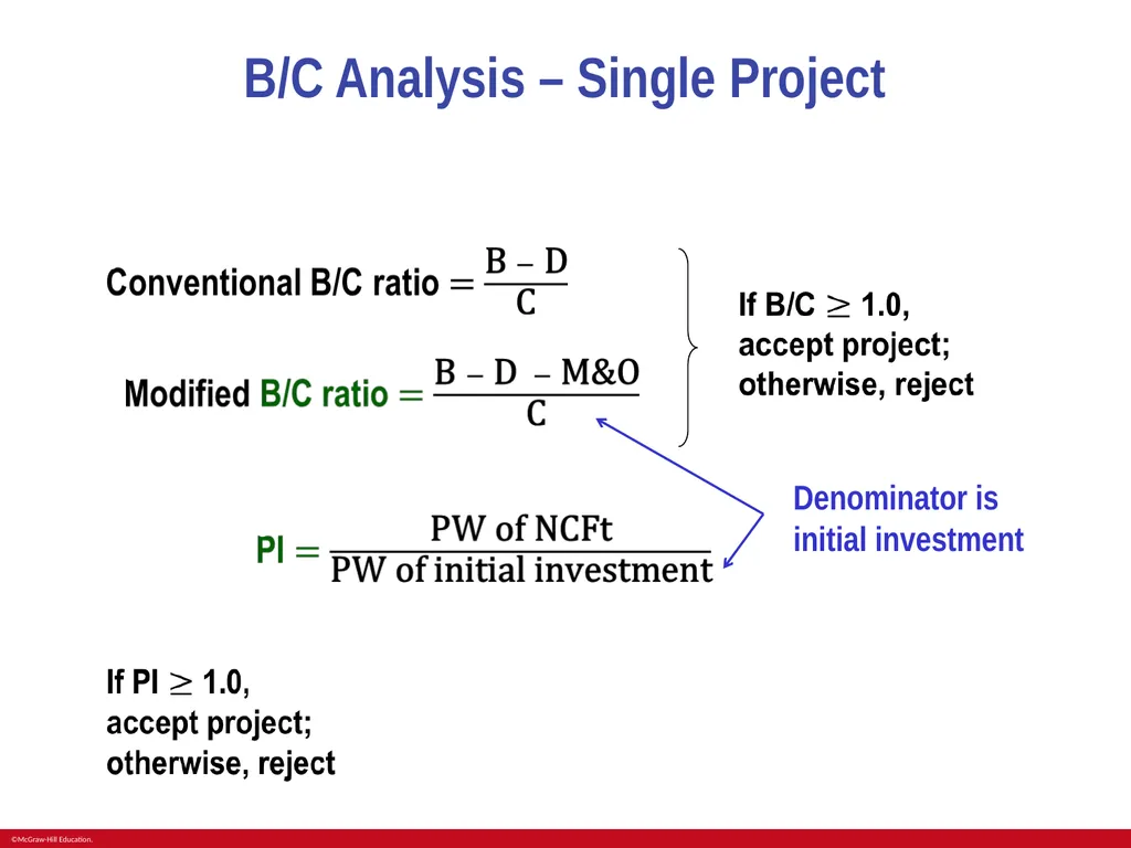 Lecture slides to accompany Engineering Economy, - slide 8 of 22