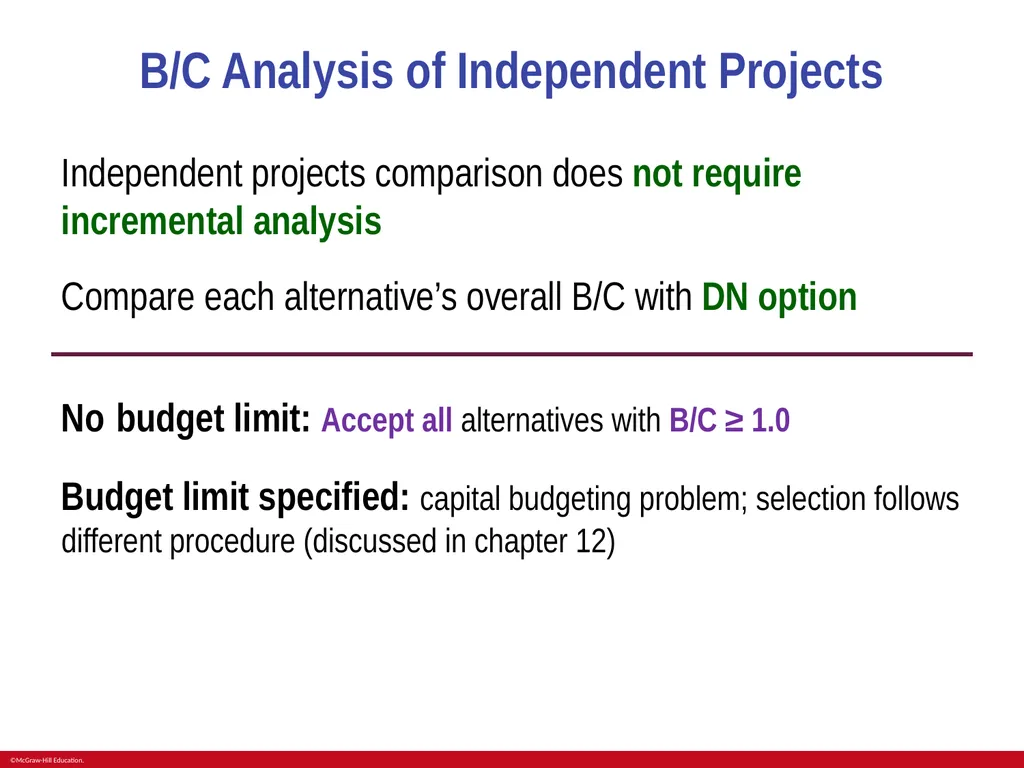 Lecture slides to accompany Engineering Economy, - slide 14 of 22