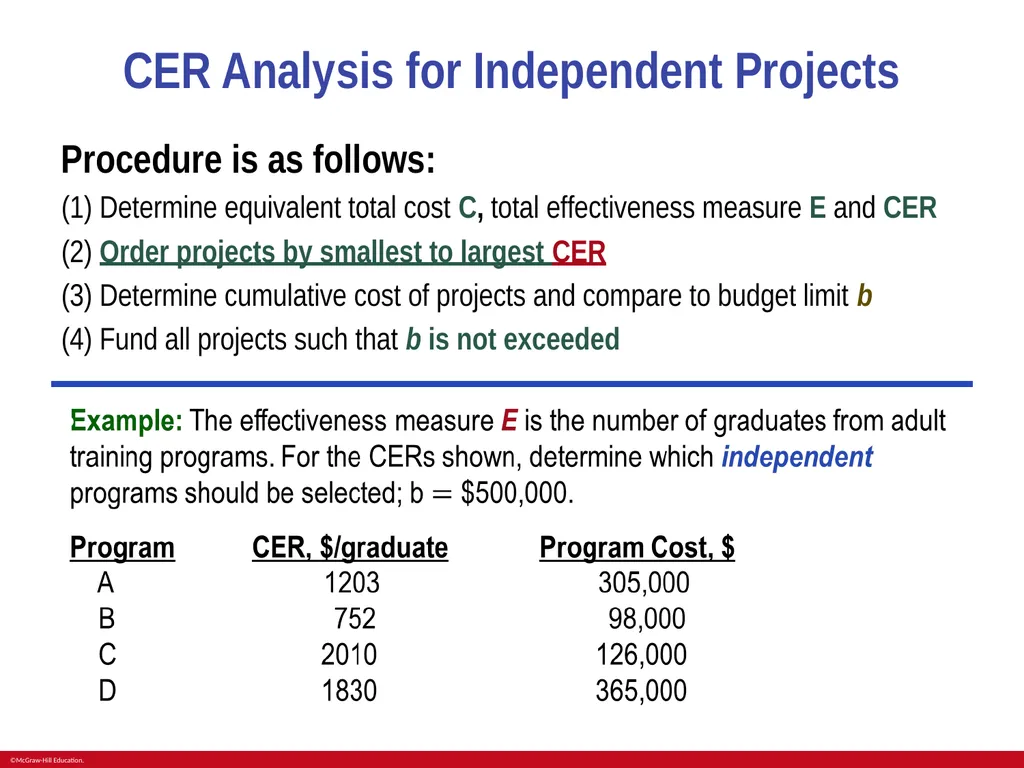 Lecture slides to accompany Engineering Economy, - slide 16 of 22