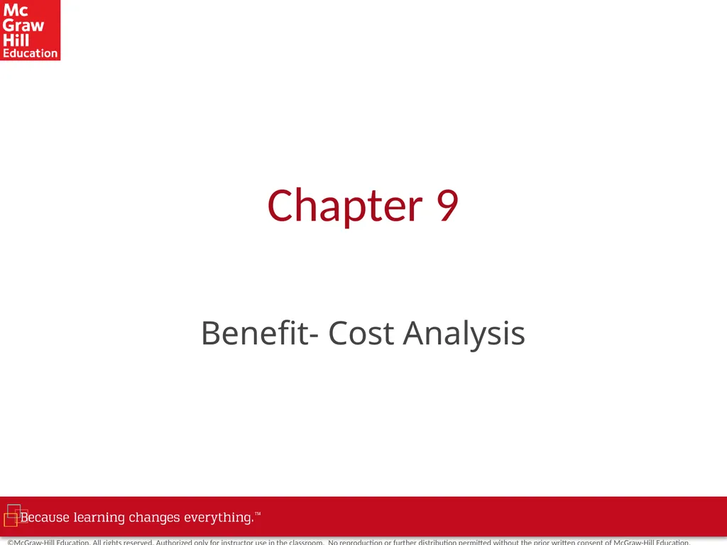 Lecture slides to accompany Engineering Economy, - slide 2 of 22