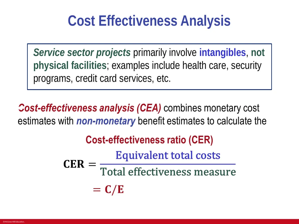 Lecture slides to accompany Engineering Economy, - slide 15 of 22