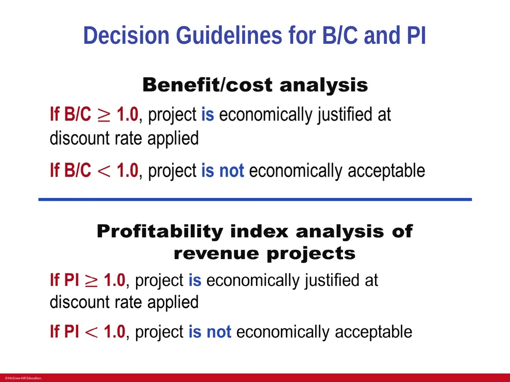 Lecture slides to accompany Engineering Economy, - slide 7 of 22