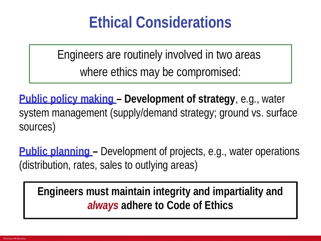 Lecture slides to accompany Engineering Economy, - slide 21 of 22