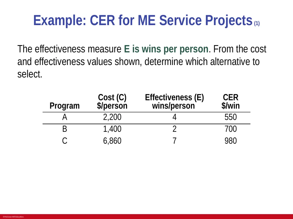 Lecture slides to accompany Engineering Economy, - slide 19 of 22