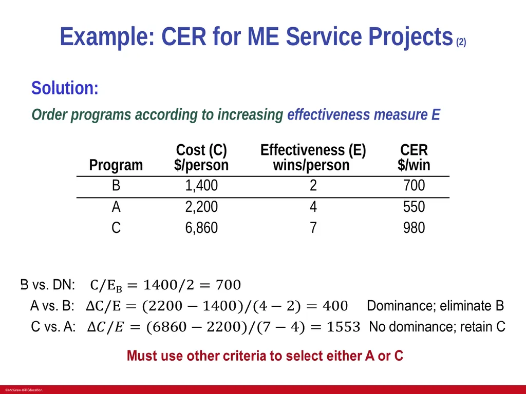 Lecture slides to accompany Engineering Economy, - slide 20 of 22