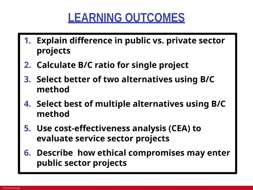 Lecture slides to accompany Engineering Economy, - slide 3 of 22