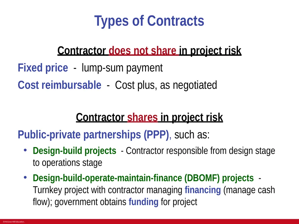 Lecture slides to accompany Engineering Economy, - slide 5 of 22