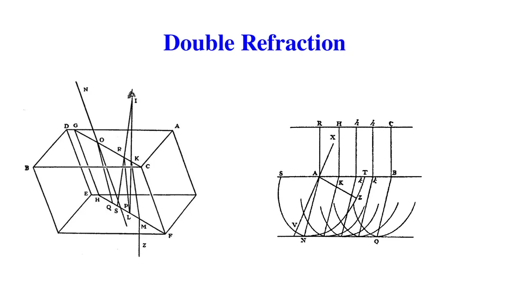 Fundamental problems of 17th-Century Physics: The - slide 18 of 20