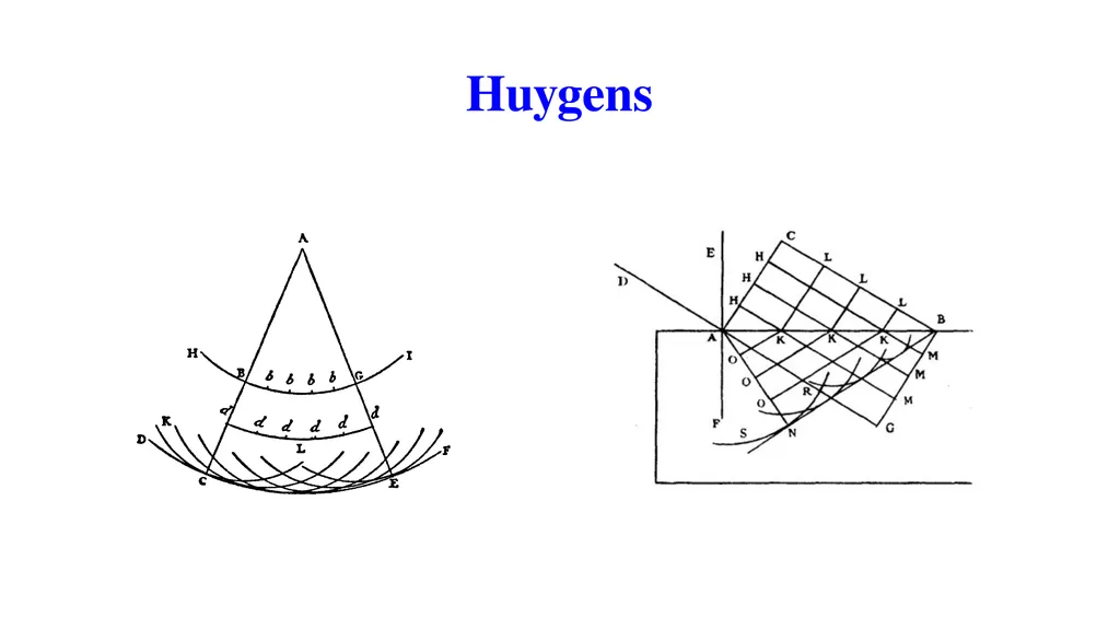 Fundamental problems of 17th-Century Physics: The - slide 17 of 20