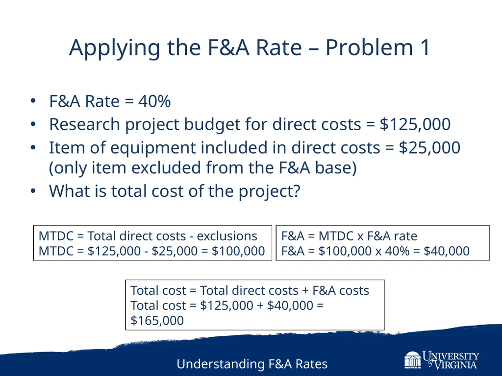 OPTIONAL SUBHEAD HERE Andrew McGehee Minh Nguyen - slide 34 of 44