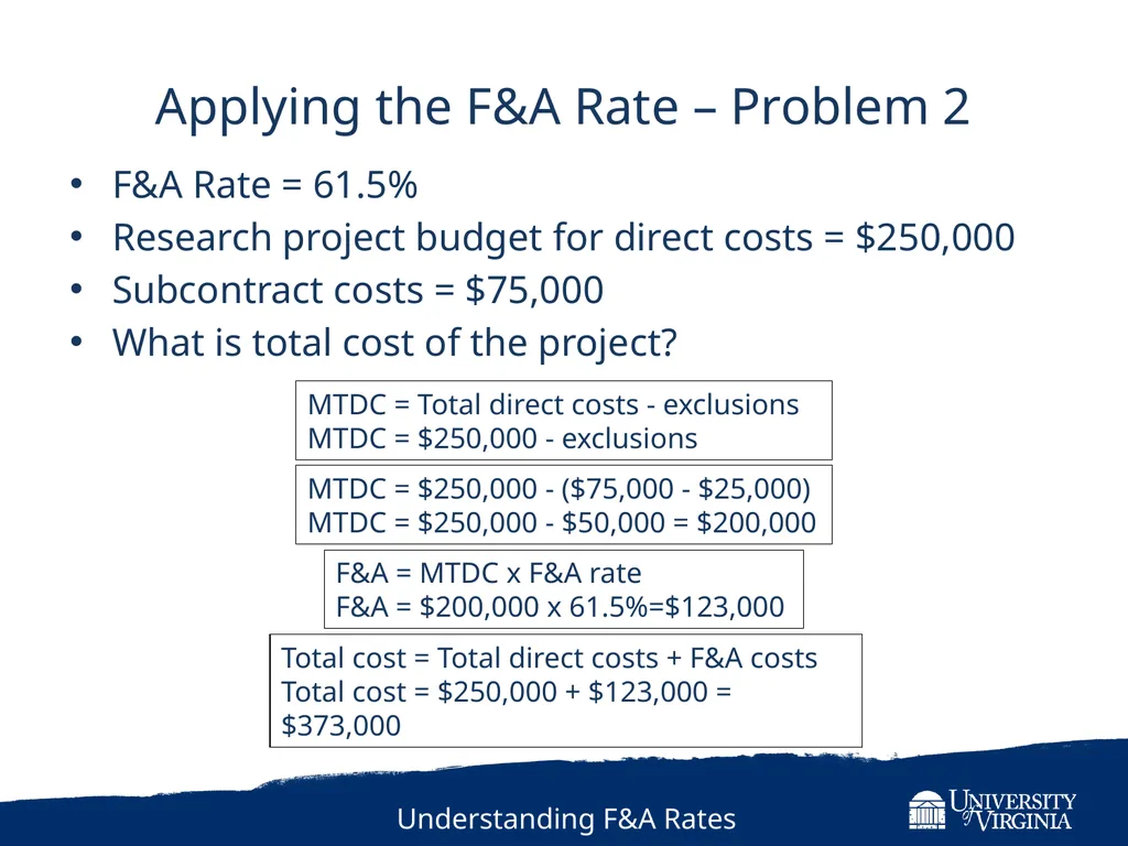OPTIONAL SUBHEAD HERE Andrew McGehee Minh Nguyen - slide 35 of 44