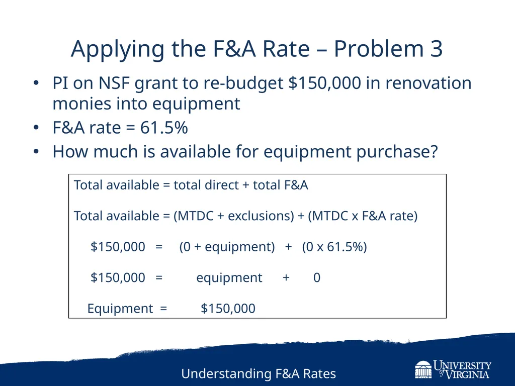 OPTIONAL SUBHEAD HERE Andrew McGehee Minh Nguyen - slide 36 of 44