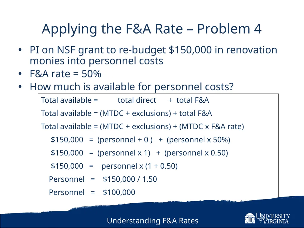 OPTIONAL SUBHEAD HERE Andrew McGehee Minh Nguyen - slide 37 of 44