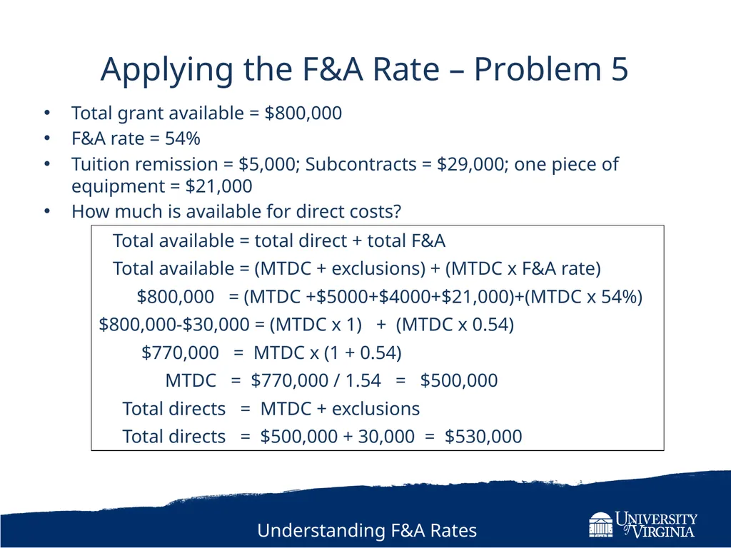 OPTIONAL SUBHEAD HERE Andrew McGehee Minh Nguyen - slide 38 of 44