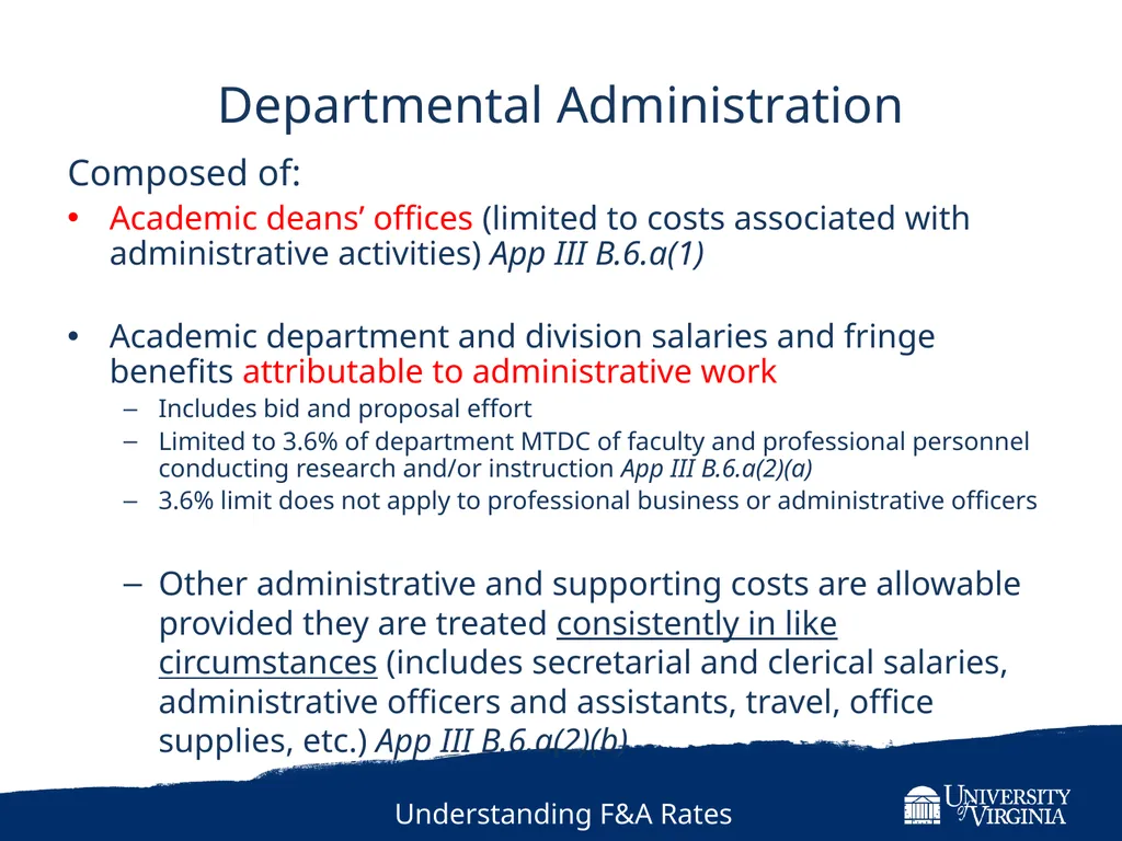 OPTIONAL SUBHEAD HERE Andrew McGehee Minh Nguyen - slide 25 of 44