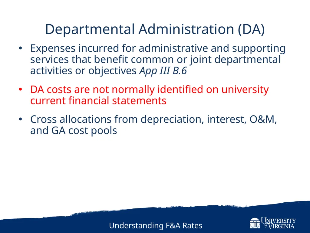 OPTIONAL SUBHEAD HERE Andrew McGehee Minh Nguyen - slide 24 of 44