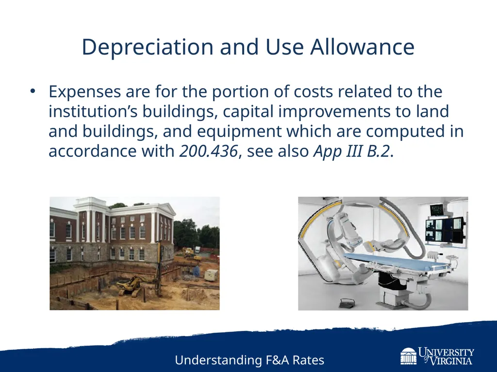 OPTIONAL SUBHEAD HERE Andrew McGehee Minh Nguyen - slide 18 of 44