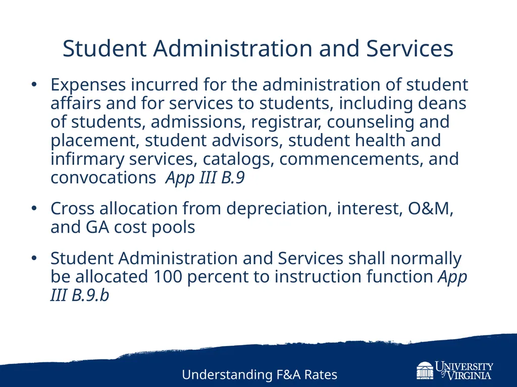 OPTIONAL SUBHEAD HERE Andrew McGehee Minh Nguyen - slide 27 of 44