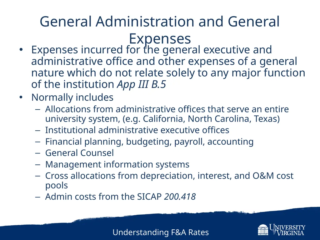 OPTIONAL SUBHEAD HERE Andrew McGehee Minh Nguyen - slide 23 of 44
