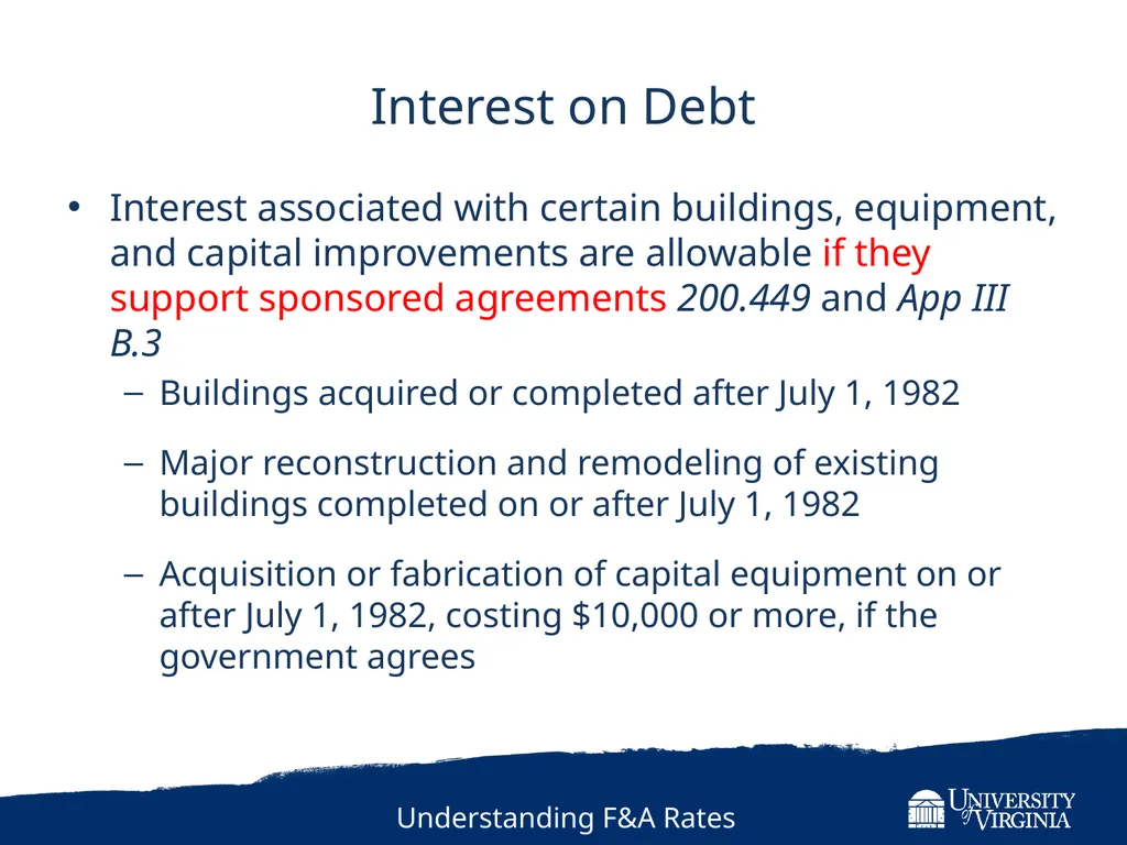 OPTIONAL SUBHEAD HERE Andrew McGehee Minh Nguyen - slide 19 of 44