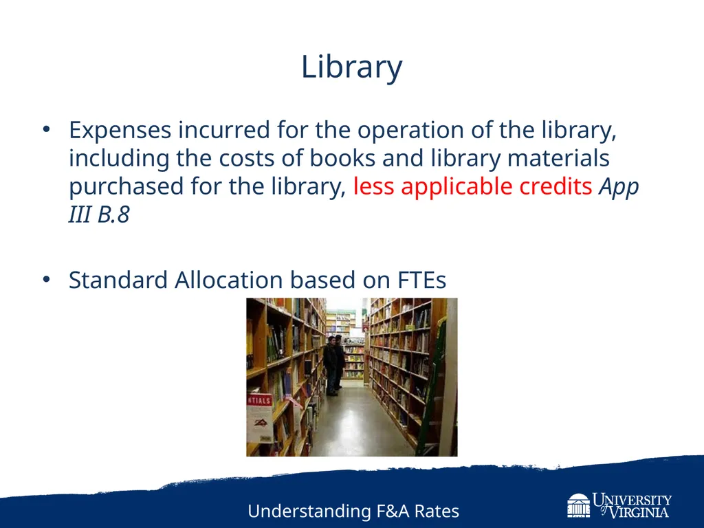 OPTIONAL SUBHEAD HERE Andrew McGehee Minh Nguyen - slide 21 of 44
