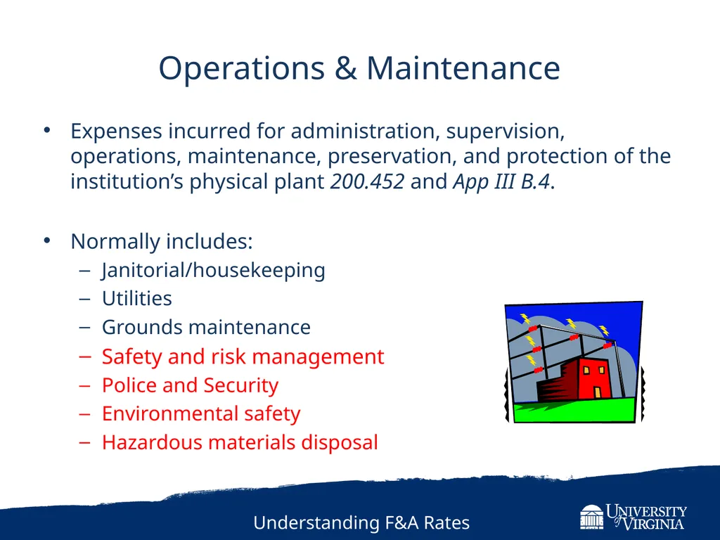 OPTIONAL SUBHEAD HERE Andrew McGehee Minh Nguyen - slide 20 of 44