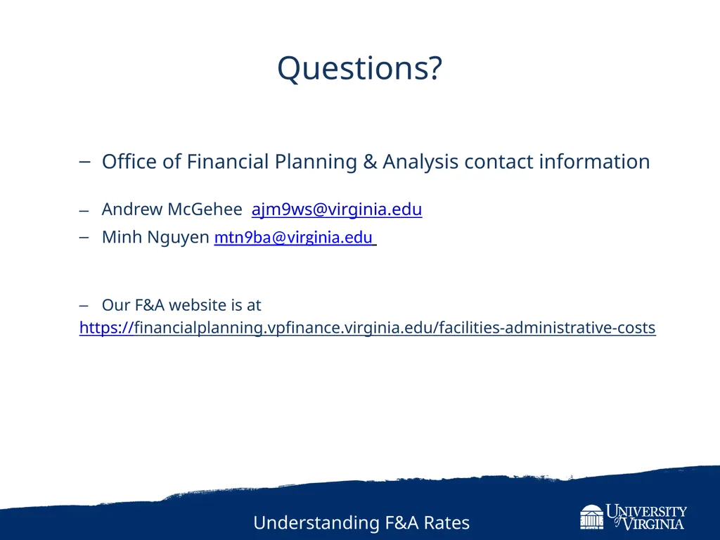 OPTIONAL SUBHEAD HERE Andrew McGehee Minh Nguyen - slide 44 of 44