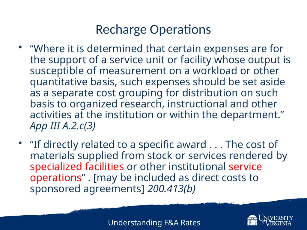 OPTIONAL SUBHEAD HERE Andrew McGehee Minh Nguyen - slide 40 of 44