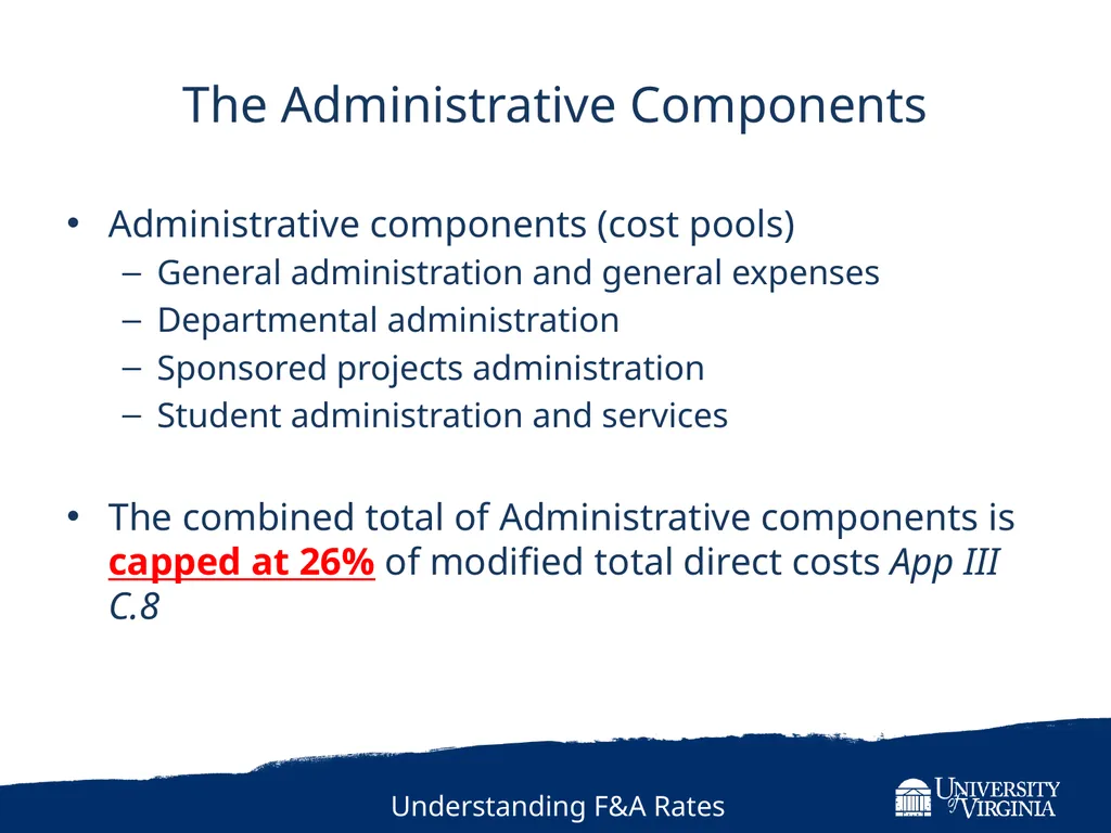 OPTIONAL SUBHEAD HERE Andrew McGehee Minh Nguyen - slide 22 of 44
