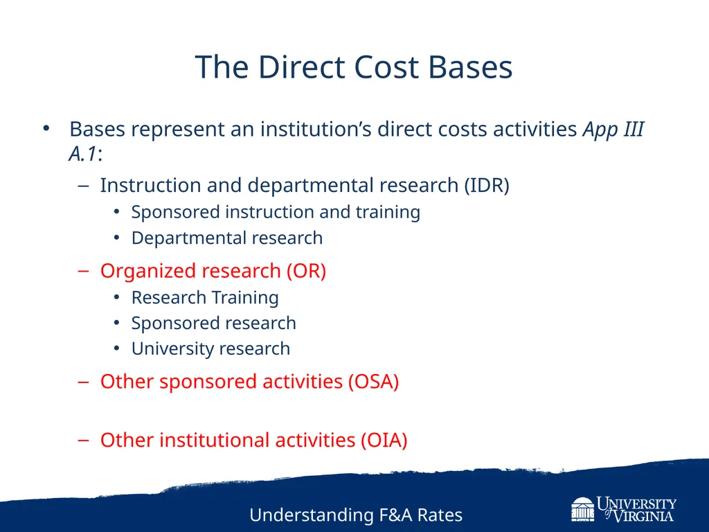 OPTIONAL SUBHEAD HERE Andrew McGehee Minh Nguyen - slide 11 of 44