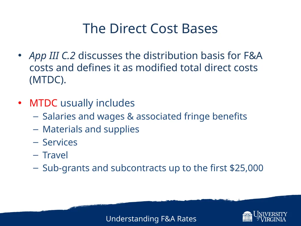OPTIONAL SUBHEAD HERE Andrew McGehee Minh Nguyen - slide 12 of 44