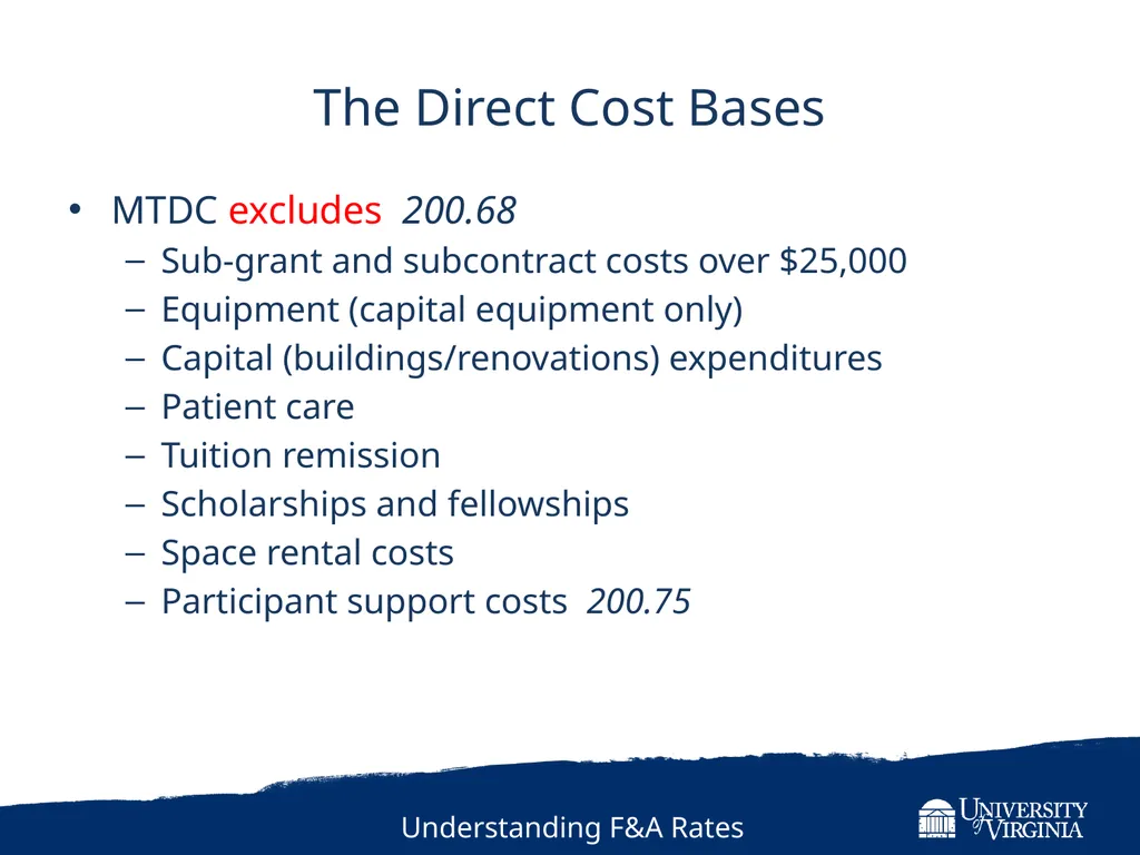 OPTIONAL SUBHEAD HERE Andrew McGehee Minh Nguyen - slide 13 of 44