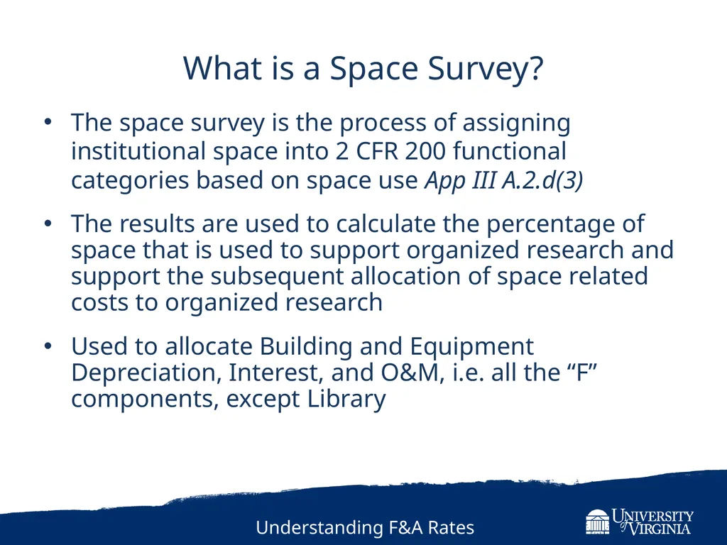 OPTIONAL SUBHEAD HERE Andrew McGehee Minh Nguyen - slide 28 of 44
