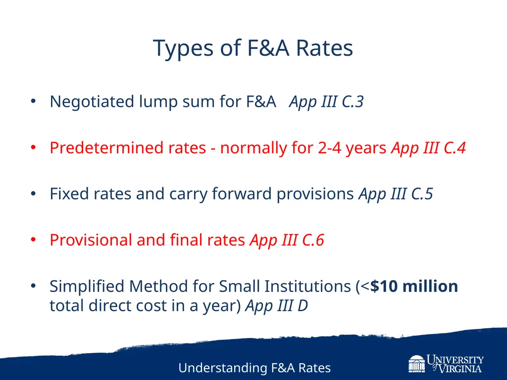 OPTIONAL SUBHEAD HERE Andrew McGehee Minh Nguyen - slide 6 of 44