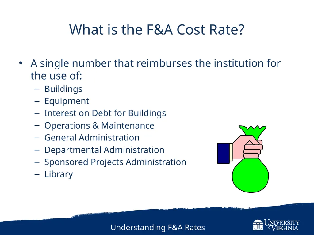 OPTIONAL SUBHEAD HERE Andrew McGehee Minh Nguyen - slide 3 of 44