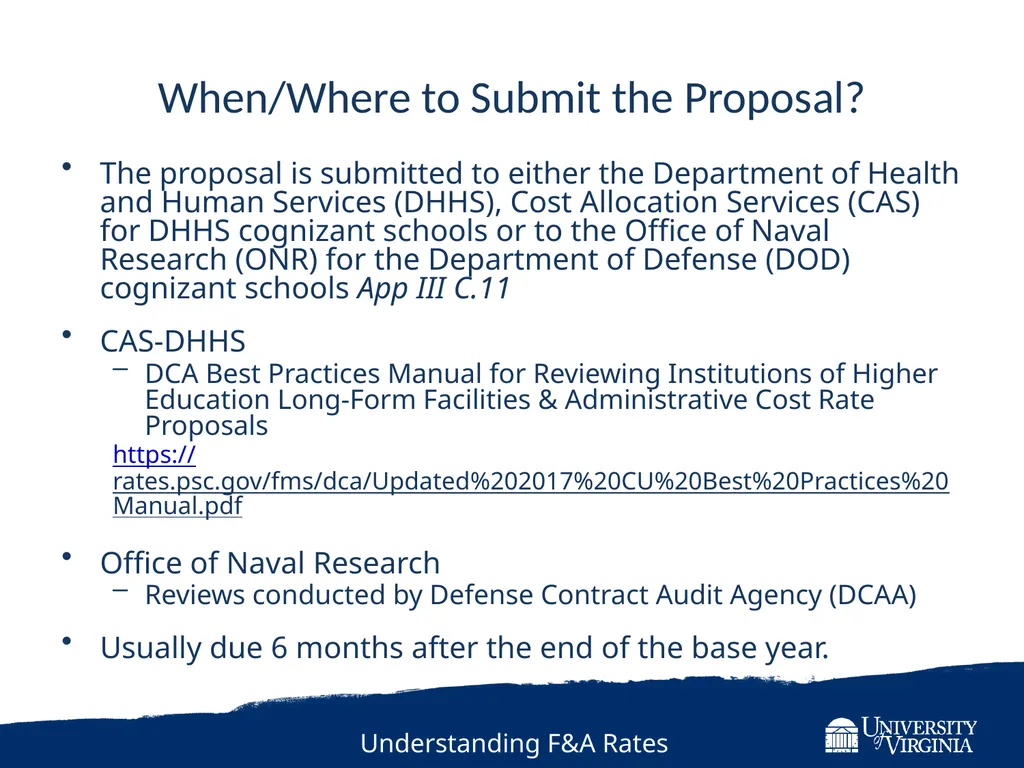 OPTIONAL SUBHEAD HERE Andrew McGehee Minh Nguyen - slide 33 of 44
