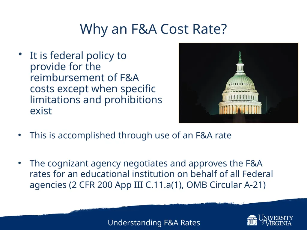 OPTIONAL SUBHEAD HERE Andrew McGehee Minh Nguyen - slide 2 of 44