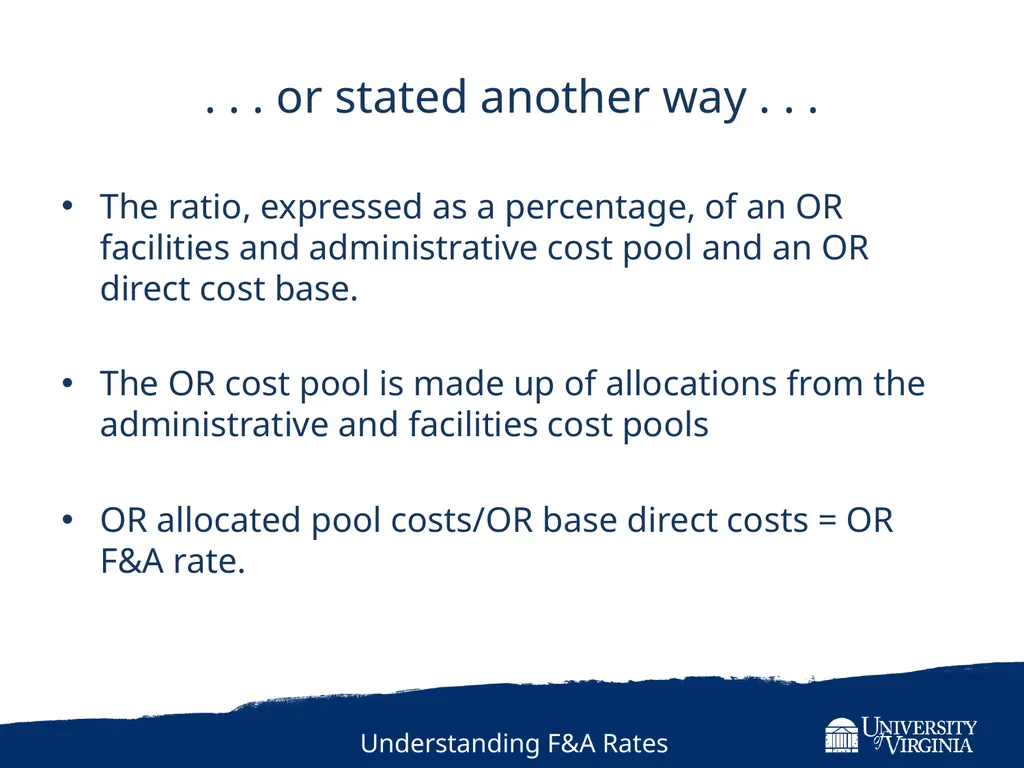 OPTIONAL SUBHEAD HERE Andrew McGehee Minh Nguyen - slide 4 of 44