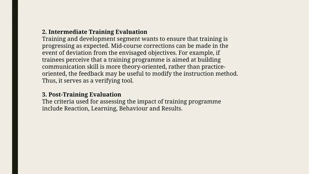 FACULTY OF MANAGEMENT STUDIES (MLSU) UNIT = 5 - slide 4 of 10