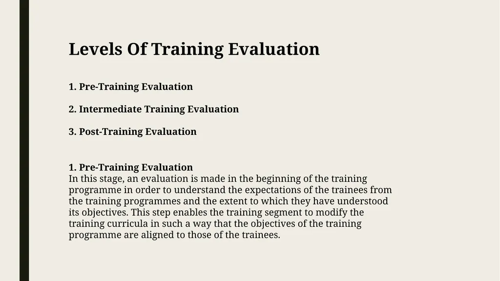 FACULTY OF MANAGEMENT STUDIES (MLSU) UNIT = 5 - slide 3 of 10