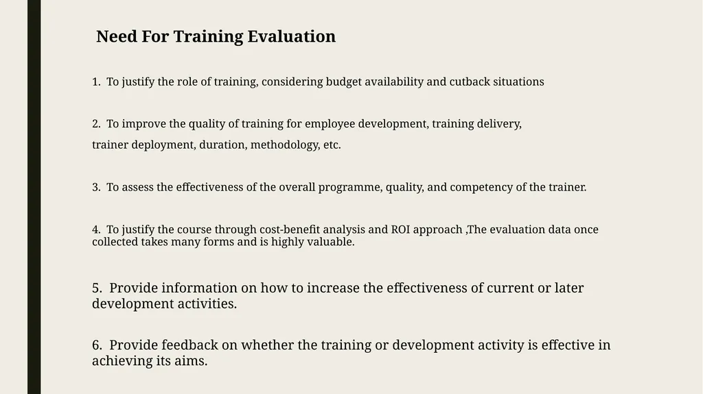 FACULTY OF MANAGEMENT STUDIES (MLSU) UNIT = 5 - slide 8 of 10