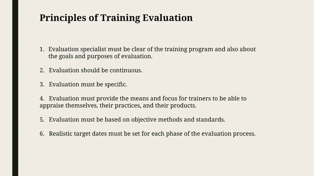 FACULTY OF MANAGEMENT STUDIES (MLSU) UNIT = 5 - slide 7 of 10
