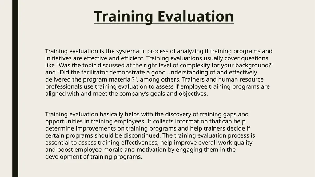 FACULTY OF MANAGEMENT STUDIES (MLSU) UNIT = 5 - slide 2 of 10
