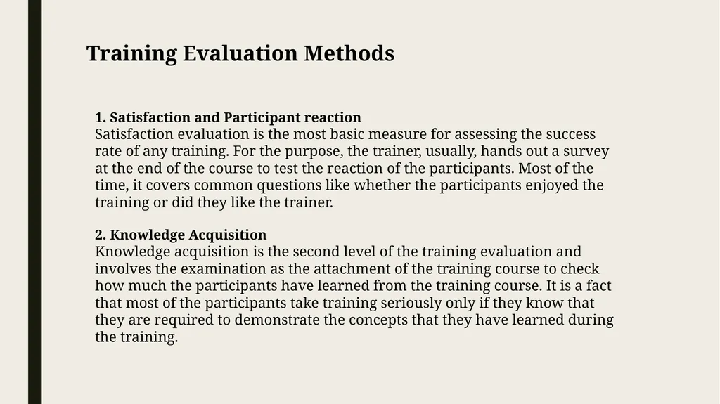 FACULTY OF MANAGEMENT STUDIES (MLSU) UNIT = 5 - slide 5 of 10