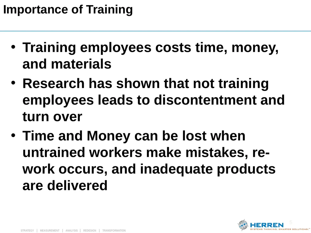 Washington Capital ICEAA Chapter Luncheon July 27, - slide 5 of 24