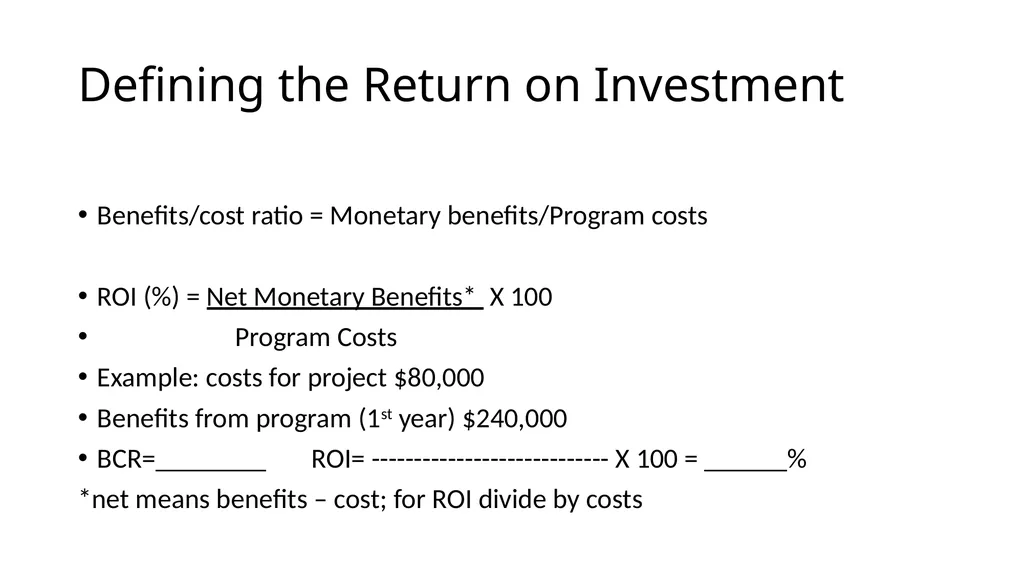PROMOTORAS: A VALUE DRIVEN SOLUTION FOR COMMUNITY - slide 9 of 38