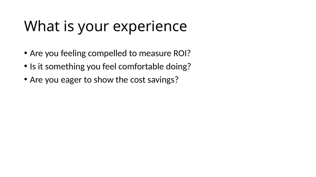 PROMOTORAS: A VALUE DRIVEN SOLUTION FOR COMMUNITY - slide 5 of 38