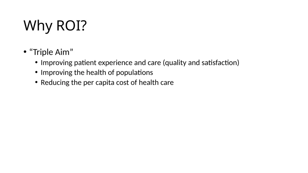 PROMOTORAS: A VALUE DRIVEN SOLUTION FOR COMMUNITY - slide 4 of 38