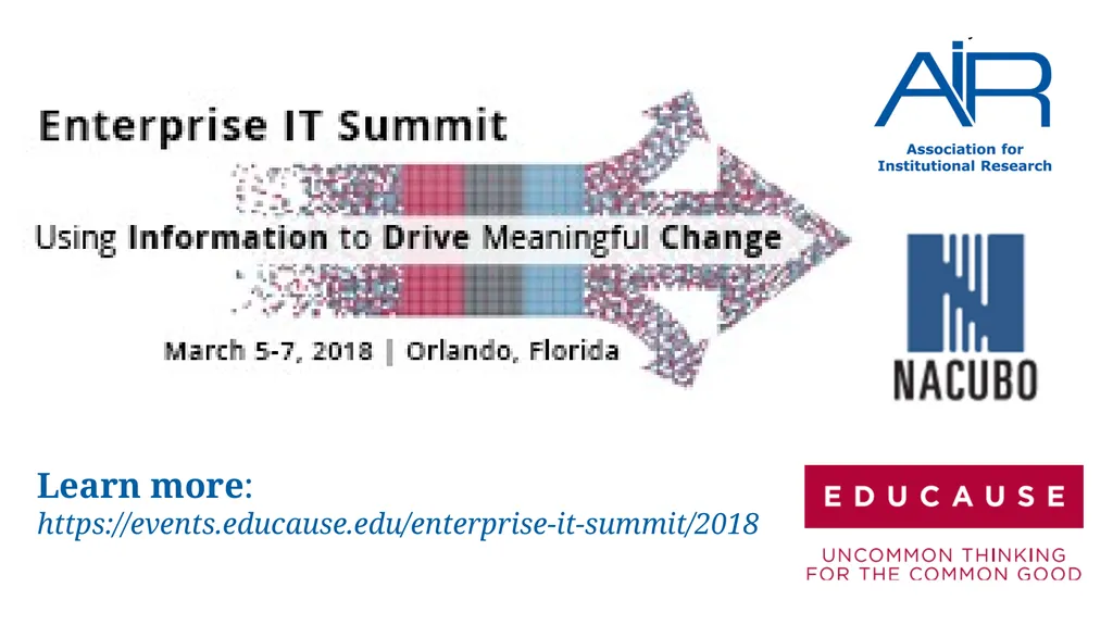 Christine M Keller, PhD Executive Director & CEO - slide 12 of 12
